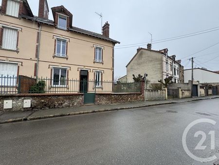 6 pièces - 129,80 m2 CHARTRES - 28 - Photo 5