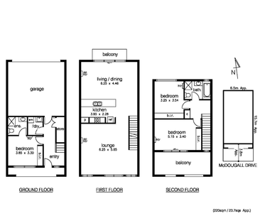 Register to Inspect // Spacious, Impressive & Perfectly Presented - Photo 6