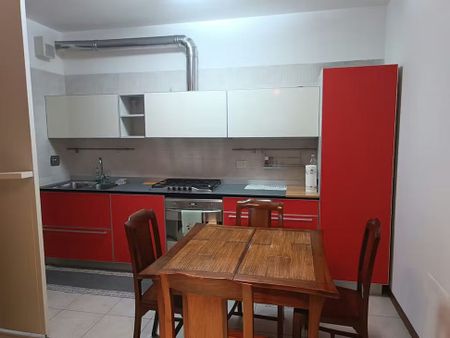 Via Mario Fantin, Bologna, Emilia-Romagna 40131 - Photo 5