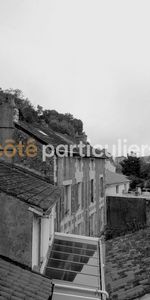 QUARTIER GARE-MONTMIDI - Photo 3