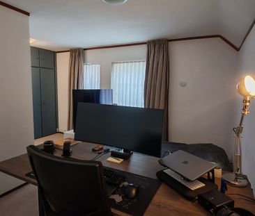 Huis te huur: Pastoor Leijtenstraat 6 4854 KP Bavel (Gem. Breda) - Photo 3