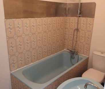 Location Appartement 1 pièce 26m² MEAUX 77100 - Photo 5