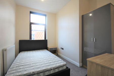 Plungington Road, Preston - Photo 2