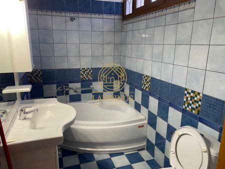 Διαμέρισμα για ενοικίαση Βασιλικό (Ληλάντιο) - Photo 3