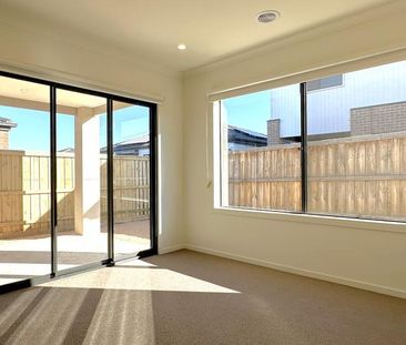 Designed for Comfort! - Photo 1