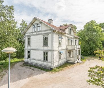 Johannedalsvägen, Sundsbruk - Photo 2