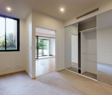 G02/1562 Canterbury Road, Punchbowl NSW 2196 - House For Rent | Domain - Photo 4
