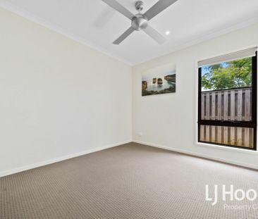 Modern 3-Bedroom Home for Rent - Photo 1