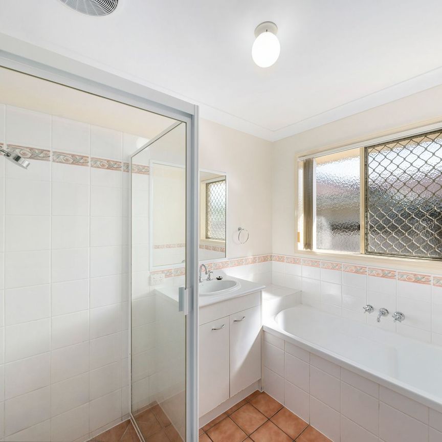 Spacious, Modern & Ready to Call Home - Photo 1