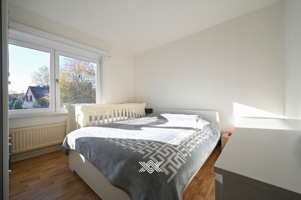 Appartement te huur in Wondelgem - Foto 1