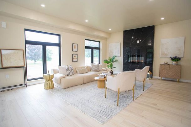 For Lease - 68 Hamilton Plank Road, Norfolk, Ontario - Photo 1