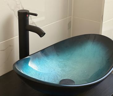 Geräumige 4-Zimmer-Wohnung in Judenburg: Pflegeleicht und zentral m... - Photo 5