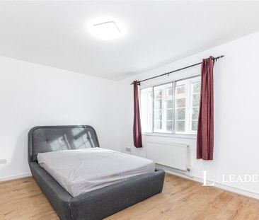 2 bedroom house to rent - Photo 2