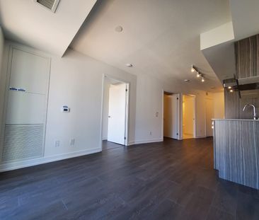 For Lease - 219 Dundas Street Unit# 1608, Toronto, Ontario - Photo 6