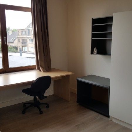 Walle 100, kamer 3 - Foto 1