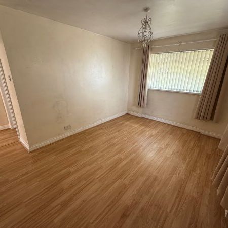 Bankside, Ammanford, SA18 - Photo 1