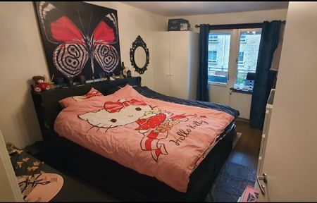 Torggatan, Vara - Foto 2