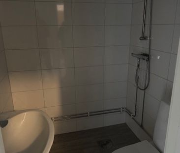 Kaptensgatan, Borås - Photo 4