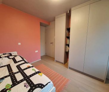 Knap gerenoveerde vrijstaande woning te Lummen - Photo 6