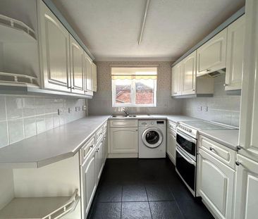 3 bedroom detached house to rent - Photo 6