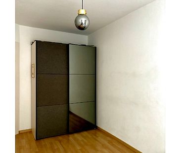 3 Zimmer-Wohnung in Zürich - Kreis 5, möbliert, auf Zeit - Photo 4