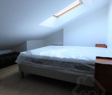 Location Appartement 1 pièce 38m² - Photo 4