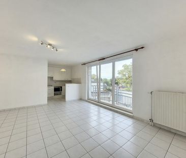 Appartement - 1 CH. - Photo 2