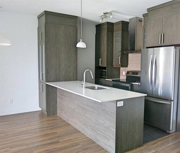 7275 Rue de Lunan - Photo 6