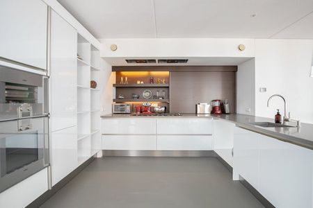 Te huur: Appartement Westerdok in Amsterdam - Photo 2