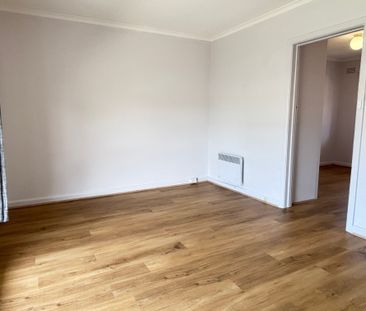 11 / 55 Blackwood Street, CARNEGIE - Photo 2