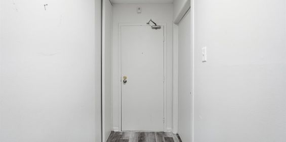1865 Rue Saint Louis (Gatineau) Super Appartement 4 1/2 - Photo 3