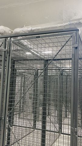 For Lease - 251 Manitoba Street Unit# 2601, Toronto, Ontario - Photo 2