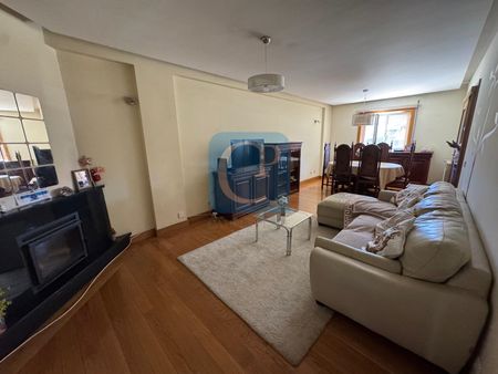 Apartamento T2 em Porto - Photo 2