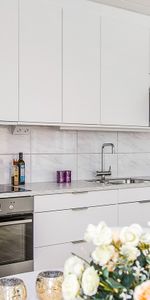 Ostindiefararen, Göteborg - Foto 3