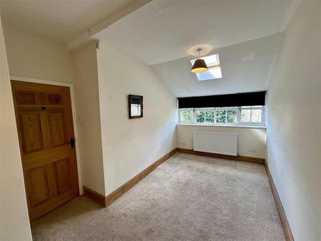 2 bedroom cottage to rent - Photo 3