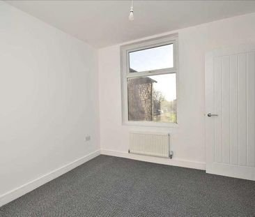 Harrison Road, Chorley, PR7 - Photo 6