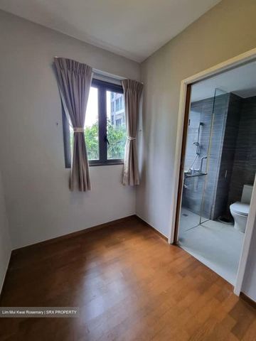 Kovan Regency (D19), Condominium - For Rent - Photo 5
