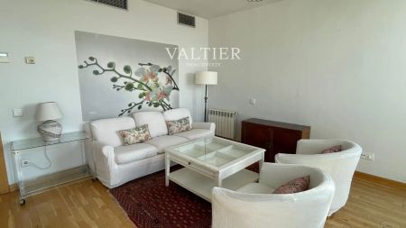 Piso de alquiler en Ortega y Gasset, Lista - Foto 5