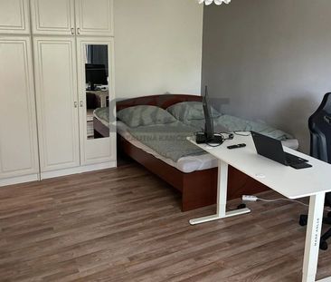Slnečný 1-izbový byt po rekonštrukcii na Hraničnej ul., Ružinov – k... - Photo 3