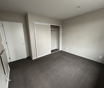 25 Crohane Place, Addington - Photo 4
