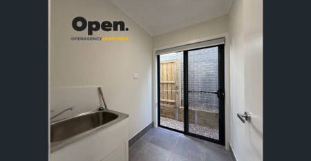 Four Bedroom Family Home For Lease - Photo 3