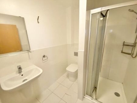 Clyde Court, Leicester, LE1 - Photo 4