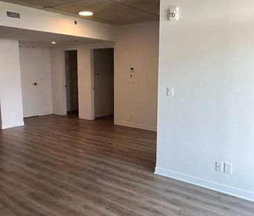 Condo locatif neuf 4 1/2 - Photo 2