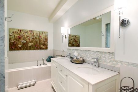 For Lease - 40 Trott Boulevard Unit# 104, Collingwood, Ontario - Photo 3