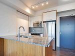 For Lease - 5 Valhalla Inn Road Unit# 3002, Toronto, Ontario - Photo 4