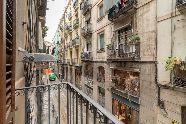 Carrer de Ferlandina, Barcelona, Catalonia 08001 - Photo 1