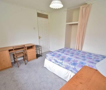 Stanmore, SO22 - Photo 6