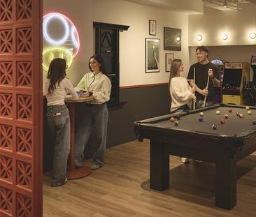 256 Rideau Street, Byward Market, Ottawa, ON - Photo 2