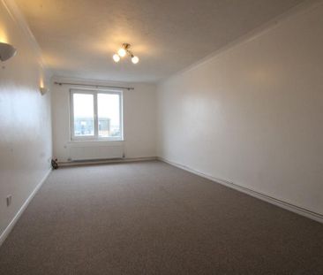 1 bedroom maisonette to rent - Photo 2