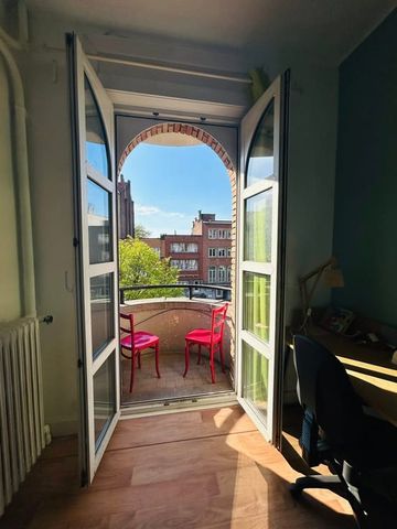 Appartement te huur - Photo 3